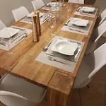 2 Kaiserstuhl Deluxe Bei Freiburg *