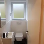 2 Kaiserstuhl Deluxe Bei Freiburg March