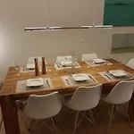 2 Kaiserstuhl Deluxe Bei Freiburg March