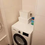 Apartman 2 Kaiserstuhl Deluxe Bei Freiburg March