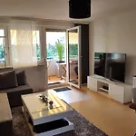 2 Kaiserstuhl Deluxe Bei Freiburg *