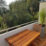 Apartman 2 Kaiserstuhl Deluxe Bei Freiburg *