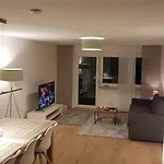 2 Kaiserstuhl Deluxe Bei Freiburg Apartman