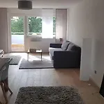 Apartman 2 Kaiserstuhl Deluxe Bei Freiburg *