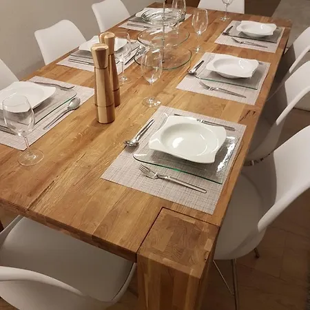 2 Kaiserstuhl Deluxe Bei Freiburg *