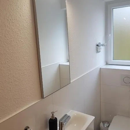 2 Kaiserstuhl Deluxe Bei Freiburg