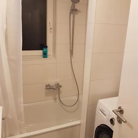 2 Kaiserstuhl Deluxe Bei Freiburg March