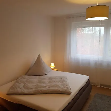 2 Kaiserstuhl Deluxe Bei Freiburg March