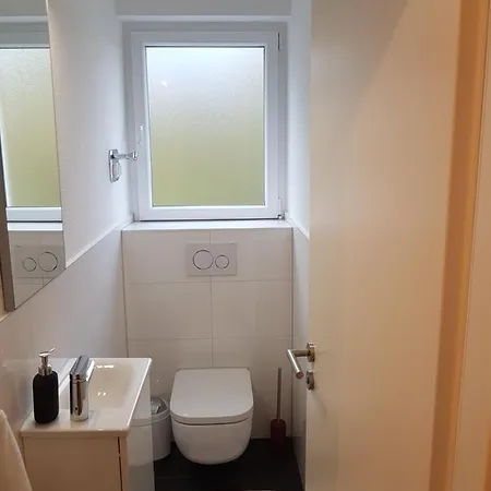 2 Kaiserstuhl Deluxe Bei Freiburg March