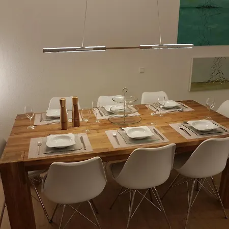 2 Kaiserstuhl Deluxe Bei Freiburg March