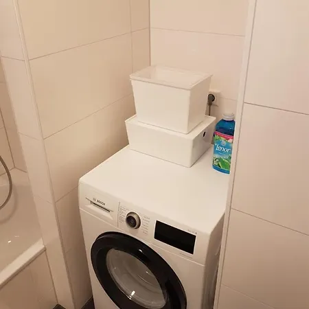 Appartamento 2 Kaiserstuhl Deluxe Bei Freiburg March