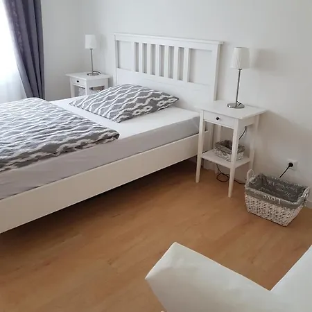 2 Kaiserstuhl Deluxe Bei Freiburg *