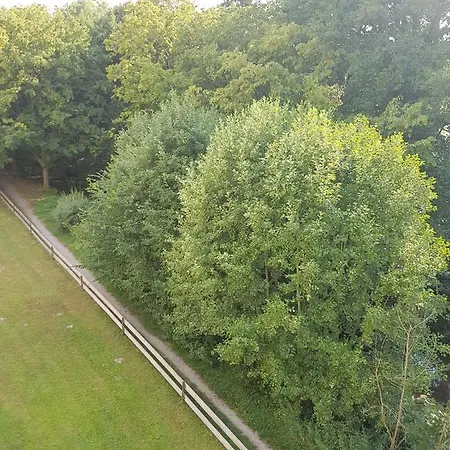2 Kaiserstuhl Deluxe Bei Freiburg Apartamento *
