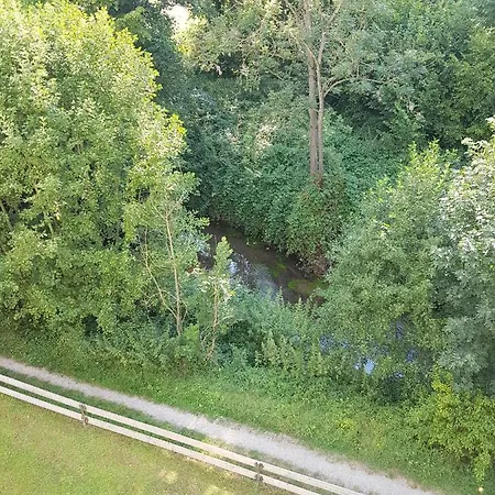 2 Kaiserstuhl Deluxe Bei Freiburg *