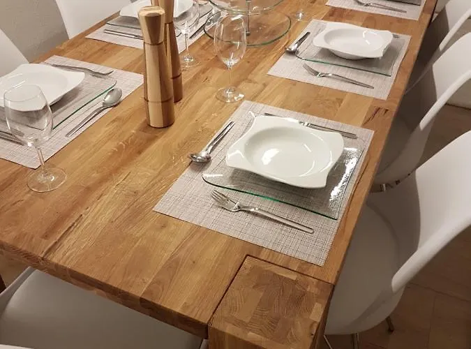 2 Kaiserstuhl Deluxe Bei Freiburg *