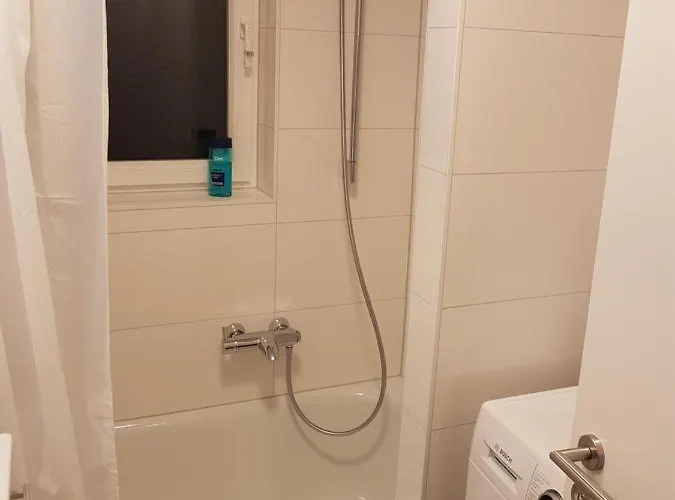 2 Kaiserstuhl Deluxe Bei Freiburg March