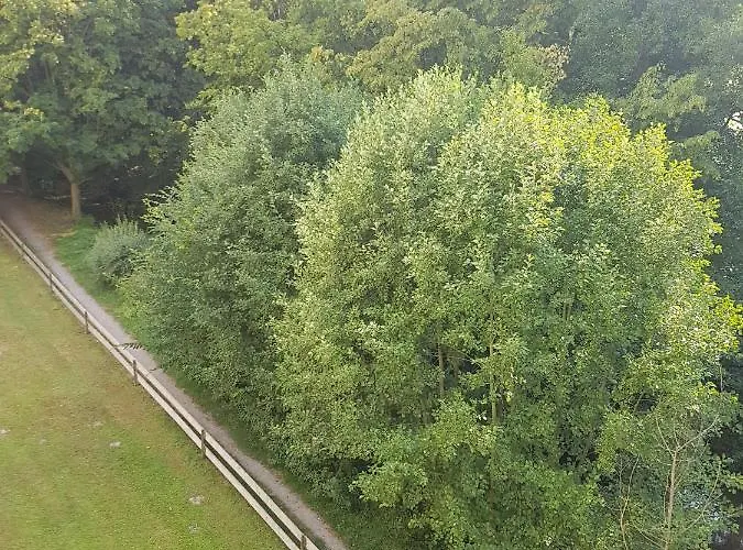 2 Kaiserstuhl Deluxe Bei Freiburg Apartman *