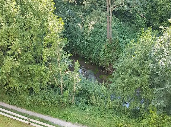 2 Kaiserstuhl Deluxe Bei Freiburg *